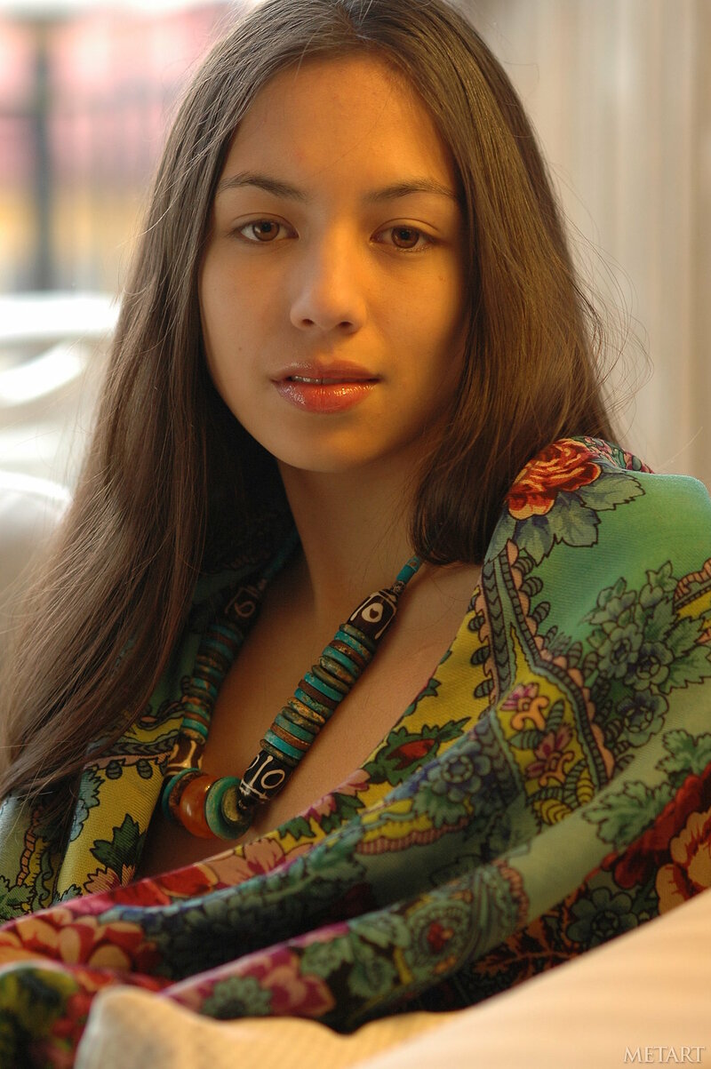 Варварка, 22